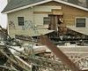 james-Tsunami-style destruction, Lower Ninth Ward.gif